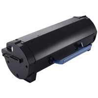 DELL GGCTW toner cartridge Original Black 1 pc(s)