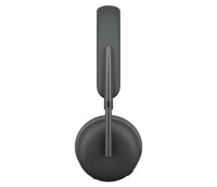 Logitech Zone Wireless 2