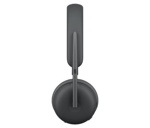 Logitech Zone Wireless 2