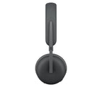 Logitech Zone Wireless 2