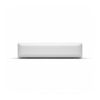 Ubiquiti UniFi Switch Lite 16 PoE L2 Gigabit Ethernet (10/100/1000) Power over Ethernet (PoE) White