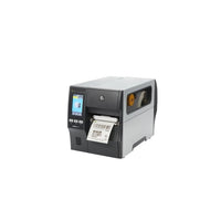 Zebra ZT411 300 x 300 DPI Wired & Wireless Thermal POS printer