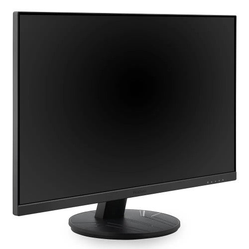 Viewsonic VX Series VX2716A computer monitor 27" 1920 x 1080 pixels Full HD LCD Black