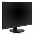 Viewsonic VX Series VX2716A computer monitor 27" 1920 x 1080 pixels Full HD LCD Black