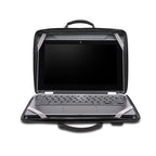 Kensington LS520 Stay-On Case for 11.6" Chromebooks & Laptops