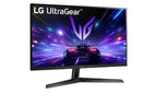LG 27GS60F-B computer monitor 27" 1920 x 1080 pixels Full HD Black