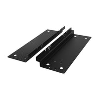 CyberPower CRA60004 rack accessory