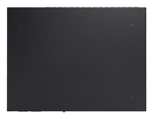 TP-Link Omada SX3032F network switch Managed L2+ Black