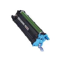 DELL CD7Y3 printer drum Original