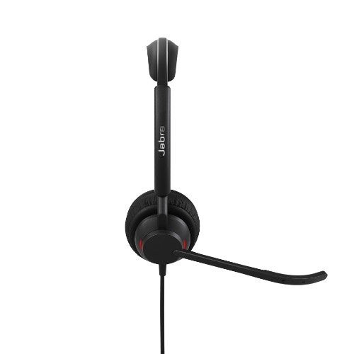 Jabra Engage 50 II Headset Wired USB Type-C