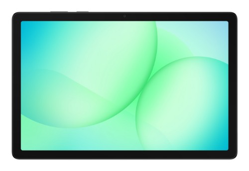Samsung Galaxy Tab A11 A11+ 5G LTE-TDD & LTE-FDD 128 GB 11" 6 GB Wi-Fi 5 (802.11ac) Gray