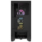 Corsair CC-9011255-WW computer case Midi Tower Black