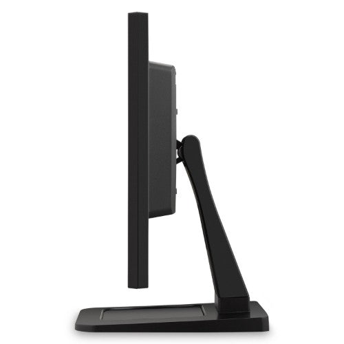 Viewsonic TD2211 computer monitor 22" 1920 x 1080 pixels Full HD LCD Touchscreen Black