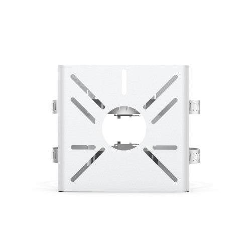 TP-Link VMB-350 security camera accessory Mounting bracket