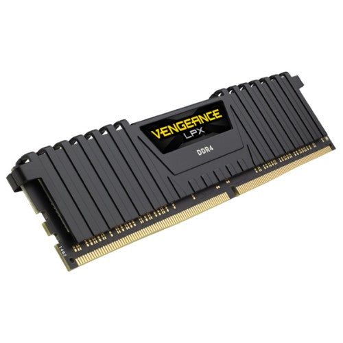 Corsair Vengeance LPX memory module 16 GB 2 x 8 GB DDR4