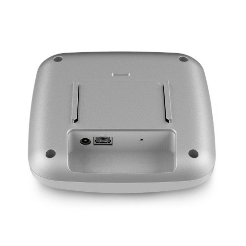 EnGenius EWS356-FIT wireless access point 2400 Mbit/s White Power over Ethernet (PoE)
