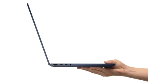 HP EliteBook X Flip G2i 14 inch Notebook Next Gen AI PC Wolf Pro Security Edition