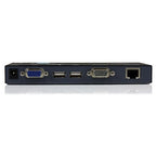StarTech.com SV565UTPU KVM switch