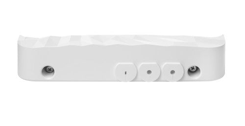 HPE Aruba Networking BR-150 5G Cellular Bridge