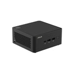 ASUS NUC 15 Pro RNUC15CRHU70000U Black 255H