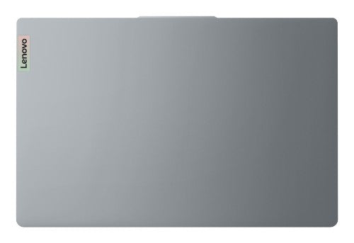 Lenovo IdeaPad Slim 3 15AMN8 AMD Ryzen™ 5 7520U Laptop 15.6" Full HD 8 GB LPDDR5-SDRAM 512 GB SSD Wi-Fi 6 (802.11ax) Windows 11 Home US English Gray