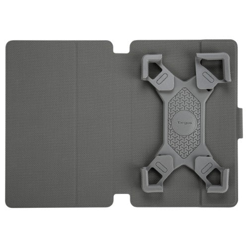Targus SafeFit 10.5" Folio Black