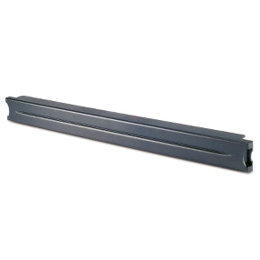 APC AR8136BLK200 rack accessory Blank panel