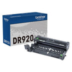 Brother DR920 Original 1 pc(s)