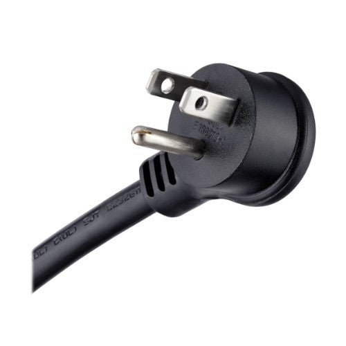 Tripp Lite PS2408RA surge protector Black, Gray 8 AC outlet(s) 120 V 180" (4.57 m)