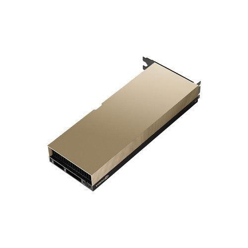 PNY L40S NVIDIA 48 GB GDDR6