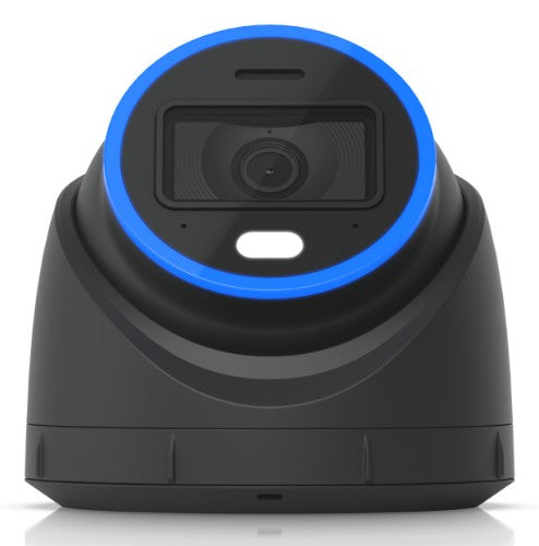 Ubiquiti AI Turret IP security camera Indoor & outdoor 3840 x 2160 pixels Ceiling/wall