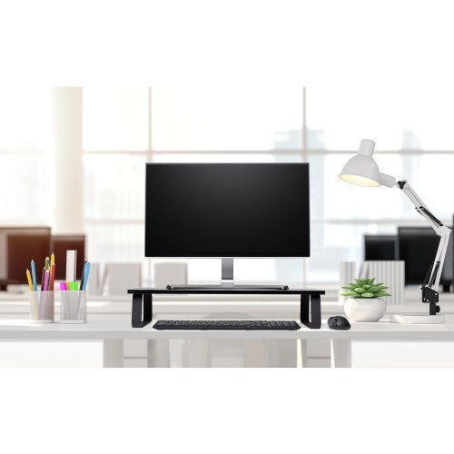 Kensington Extra Wide Monitor Stand