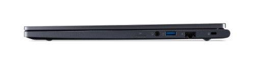 Acer TravelMate P4 TMP416-52-76XJ Intel® Core™ i5 i5-1335U Laptop 16" WUXGA 16 GB DDR4-SDRAM 512 GB SSD Wi-Fi 7 (802.11be) Windows 11 Pro Blue