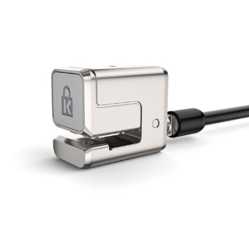 Kensington Keyed Cable Lock for Surface Pro and Surface Go - Master Keyed