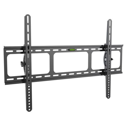 Amer Mounts BIGASSMOUNT60T TV mount 100" Black