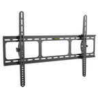 Amer Mounts BIGASSMOUNT60T TV mount 100" Black