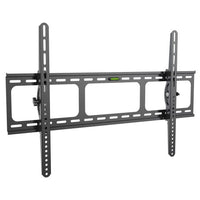 Amer Mounts BIGASSMOUNT60T TV mount 100" Black
