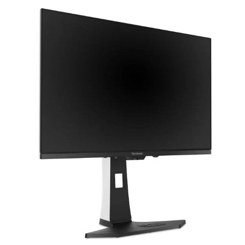 Viewsonic XG272-2K-OLED computer monitor 27" 2560 x 1440 pixels Quad HD Black, White