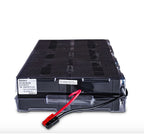 CyberPower RB1290X6B UPS battery Sealed Lead Acid (VRLA) 12 V 9 Ah