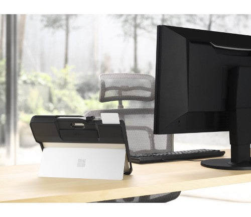 Kensington K97620WW tablet case 13" Cover Black