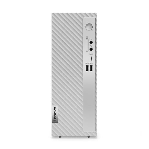 Lenovo IdeaCentre 3 Intel® Core™ i7 i7-14700 16 GB DDR4-SDRAM 1 TB SSD Windows 11 Home SFF PC Gray