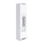 TP-Link Omada EAP650-Outdoor 3000 Mbit/s White Power over Ethernet (PoE)