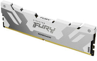 Kingston Technology FURY Renegade memory module 16 GB 1 x 16 GB DDR5 8000 MT/s