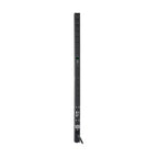 Tripp Lite PDUMV15-36 power distribution unit (PDU) 14 AC outlet(s) 0U Black