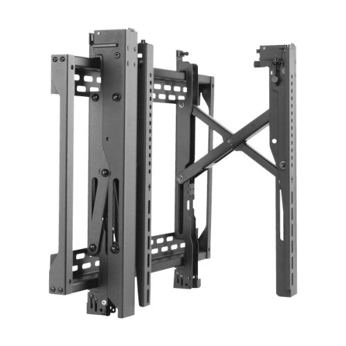 Tripp Lite DMVWSC4570XUL signage display mount 70" Black