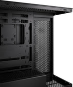 Corsair 3500X Midi Tower Black