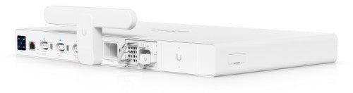 Ubiquiti UISP -P-Pro uninterruptible power supply (UPS) 480 W