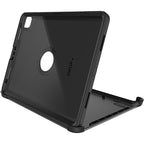 OtterBox 77-83350 tablet case 12.9" Cover Black