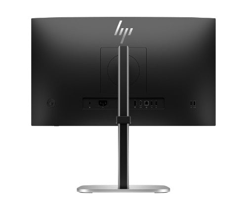 HP Series 5 Pro 23.8 inch FHD Monitor - 524pf