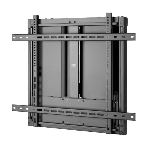 Tripp Lite DWM7090HD TV mount/stand 90" Black